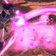 BANDAI NAMCO Entertainment Dragon Ball Xenoverse + Dragon Ball Xenoverse 2, PS4 ITA PlayStation 4 10