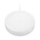 Belkin BOOST↑UP Smartphone Bianco AC Carica wireless Interno 2