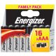 Energizer 628123 2