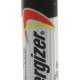 Energizer 628123 3