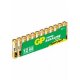 GP Batteries Super Alkaline LR6/AA Batteria monouso Stilo AA Alcalino 2