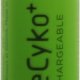 GP Batteries Ultra Alkaline ReCyko+ AA 2000 - 4 Batteria ricaricabile Stilo AA Nichel-Metallo Idruro (NiMH) 3