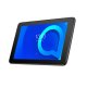Alcatel 1T 7 Mediatek 8 GB 17,8 cm (7