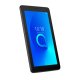 Alcatel 1T 7 Mediatek 8 GB 17,8 cm (7
