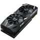 ASUS DUAL-RTX2080-A8G NVIDIA GeForce RTX 2080 8 GB GDDR6 2