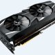 ASUS DUAL-RTX2080-A8G NVIDIA GeForce RTX 2080 8 GB GDDR6 3