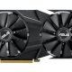 ASUS DUAL-RTX2080-A8G NVIDIA GeForce RTX 2080 8 GB GDDR6 5
