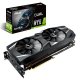ASUS DUAL-RTX2080-A8G NVIDIA GeForce RTX 2080 8 GB GDDR6 8