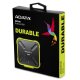 ADATA SD700 256 GB Micro-USB B 3.2 Gen 1 (3.1 Gen 1) Nero, Giallo 3