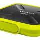 ADATA SD700 256 GB Micro-USB B 3.2 Gen 1 (3.1 Gen 1) Nero, Giallo 4