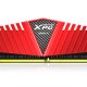 ADATA XPG Z1 memoria 8 GB 1 x 8 GB DDR4 2666 MHz 2