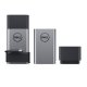 DELL PH45W17-CA batteria portatile Ioni di Litio 12800 mAh Nero, Argento 4