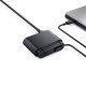 DELL PH45W17-CA batteria portatile Ioni di Litio 12800 mAh Nero, Argento 7