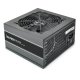 Vultech GS-750R alimentatore per computer 750 W 20+4 pin ATX ATX Nero 3