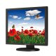 Hannspree Hanns.G HX193DRB LED display 48,3 cm (19