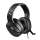 Turtle Beach Atlas One Auricolare Cablato A Padiglione Giocare Nero 2