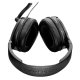 Turtle Beach Atlas One Auricolare Cablato A Padiglione Gaming Nero 11