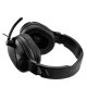 Turtle Beach Atlas One Auricolare Cablato A Padiglione Giocare Nero 12