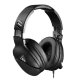 Turtle Beach Atlas One Auricolare Cablato A Padiglione Giocare Nero 3