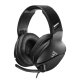 Turtle Beach Atlas One Auricolare Cablato A Padiglione Gaming Nero 4