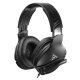 Turtle Beach Atlas One Auricolare Cablato A Padiglione Giocare Nero 5