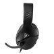 Turtle Beach Atlas One Auricolare Cablato A Padiglione Giocare Nero 6