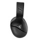Turtle Beach Atlas One Auricolare Cablato A Padiglione Gaming Nero 8