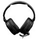 Turtle Beach Atlas One Auricolare Cablato A Padiglione Gaming Nero 9