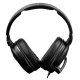 Turtle Beach Atlas One Auricolare Cablato A Padiglione Giocare Nero 10