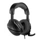 Turtle Beach Atlas Three Auricolare Cablato A Padiglione Giocare Nero 2