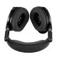 Turtle Beach Atlas Three Auricolare Cablato A Padiglione Gaming Nero 11