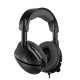 Turtle Beach Atlas Three Auricolare Cablato A Padiglione Giocare Nero 3