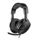 Turtle Beach Atlas Three Auricolare Cablato A Padiglione Giocare Nero 4