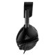 Turtle Beach Atlas Three Auricolare Cablato A Padiglione Giocare Nero 7