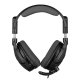 Turtle Beach Atlas Three Auricolare Cablato A Padiglione Giocare Nero 9