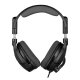 Turtle Beach Atlas Three Auricolare Cablato A Padiglione Giocare Nero 10