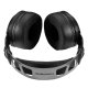 Turtle Beach Atlas Elite Auricolare Cablato A Padiglione Gaming Nero 11