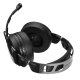 Turtle Beach Atlas Elite Auricolare Cablato A Padiglione Gaming Nero 12