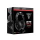 Turtle Beach Atlas Elite Auricolare Cablato A Padiglione Giocare Nero 13