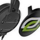 Turtle Beach Atlas Elite Auricolare Cablato A Padiglione Gaming Nero 3