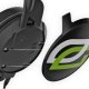 Turtle Beach Atlas Elite Auricolare Cablato A Padiglione Giocare Nero 3