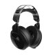 Turtle Beach Atlas Elite Auricolare Cablato A Padiglione Giocare Nero 4