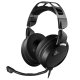 Turtle Beach Atlas Elite Auricolare Cablato A Padiglione Gaming Nero 5