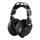 Turtle Beach Atlas Elite Auricolare Cablato A Padiglione Giocare Nero 6