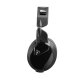 Turtle Beach Atlas Elite Auricolare Cablato A Padiglione Giocare Nero 8