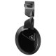 Turtle Beach Atlas Elite Auricolare Cablato A Padiglione Gaming Nero 9