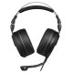 Turtle Beach Atlas Elite Auricolare Cablato A Padiglione Gaming Nero 10