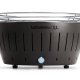 LotusGrill XL Grill Kettle Carbone (combustibile) Grigio 2