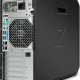 HP Z4 G4 Intel® Xeon® W-2123 16 GB DDR4-SDRAM 256 GB SSD Windows 10 Pro for Workstations Desktop Stazione di lavoro Nero 5