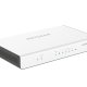 NETGEAR BR500 router cablato Gigabit Ethernet Bianco 4